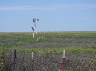 0 U S Highway 64 & Hollow N1630 Rd Unit 20241541, Gate, OK 73844