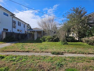 0 Melody Dr, Metairie, LA 70001