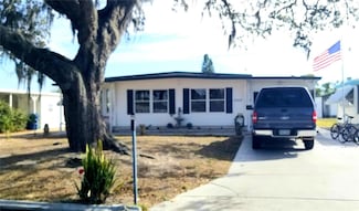 3302 Kauna Point Dr, Holiday, FL 34691