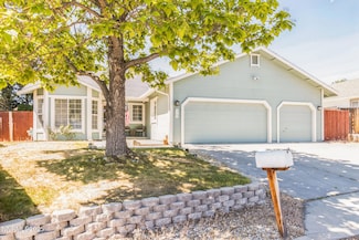 70 Blue Skies Ct, Sparks, NV 89436
