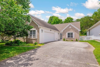 2619 Kingsley Ct, Chattanooga, TN 37421