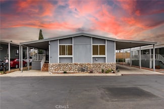 3663 Buchanan St Unit 43, Riverside, CA 92503