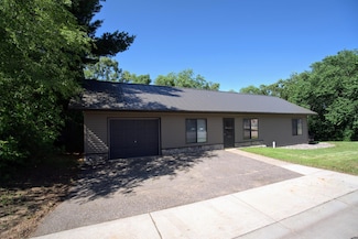 1001 3rd St SW, Crosby, MN 56441