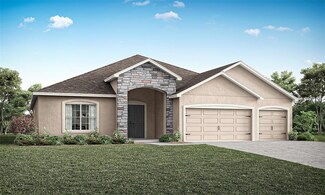 1186 Sandpiper Loop, Winter Haven, FL 33881