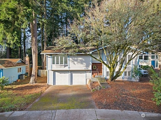 10519 164th Ave NE, Redmond, WA 98052