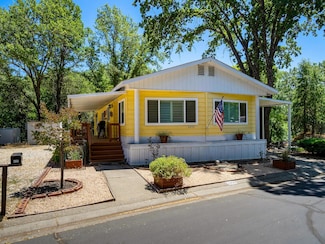 2850 Hidden Springs Cir, Placerville, CA 95667
