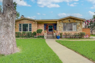 6307 Kenwood Ave, Dallas, TX 75214