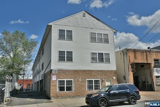 9-11 Madison Ave Unit 8, Paterson, NJ 07524