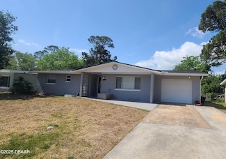 2222 Harvard Rd, South Daytona, FL 32119