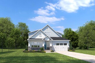 1400 Whistling Straits Way, Sunset Beach, NC 28468