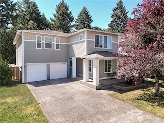 1335 Foreman Rd, Dupont, WA 98327