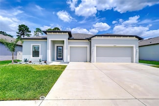 18657 Obregan Dr, Spring Hill, FL 34610