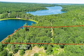 61xx Evening Vista Dr, Shingobee Township, MN 56433