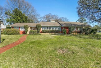 204 Banbury Ave, Montgomery, AL 36109
