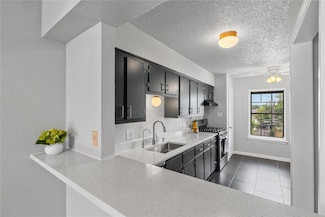 2425 Ashdale Dr Unit 92, Austin, TX 78757