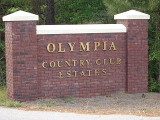 Lot 3 Blk D Fairway Dr, Dothan, AL 36301