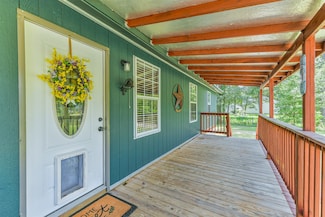 17985 Split Oak Cir, New Caney, TX 77357