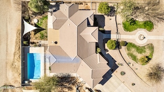 3791 E Vista Grande, San Tan Valley, AZ 85140