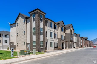 13714 S Hanley Ln Unit HH303, Riverton, UT 84065