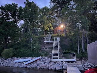 3313 Twin Island Cir NW, Prior Lake, MN 55372