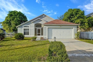 3 Cecilia Way, Kissimmee, FL 34758