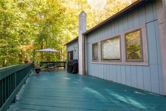 931 Bacon Hill Rd, Skaneateles, NY 13152