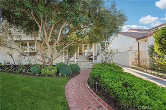 1237 S Gertruda Ave, Redondo Beach, CA 90277