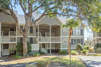 2135 Landfall Way Unit E2135, Johns Island, SC 29455