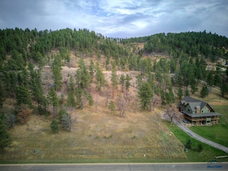 Lot 4 Blk 12 Apple Springs Blvd, North Lawrence, SD 57785