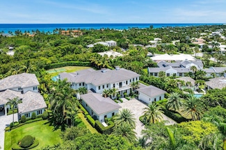 1162 Banyan Estates Dr, North Palm Beach, FL 33408