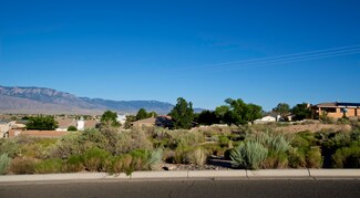 0 Silent Spring (L3 B146 U13) NE, Rio Rancho, NM 87124