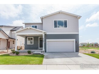 5144 Beckworth St, Timnath, CO 80547