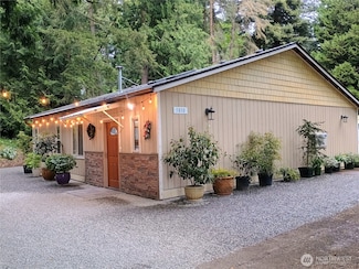 5830 115th Place NE, Kirkland, WA 98033