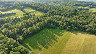 263 Mason Rd, Vestal, NY 13850