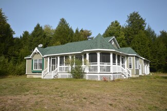 116 Woodfield Way, Ellsworth, ME 04605