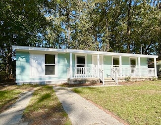 861 Savage Rd, Charleston, SC 29414