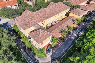 107 Ennis Ln, Jupiter, FL 33458