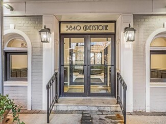 3840 Greystone Ave Unit 3A, Bronx, NY 10463
