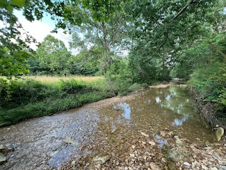 4811 Hwy Mm, Mountain Grove, MO 65711