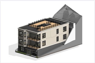 124 Leyden St, Boston, MA 02128