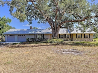 2171 Sophia Place, Lakeland, FL 33811
