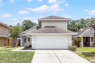 479 Cidermill Place, Lake Mary, FL 32746