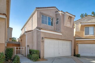 10897 Caminito Arcada, San Diego, CA 92131