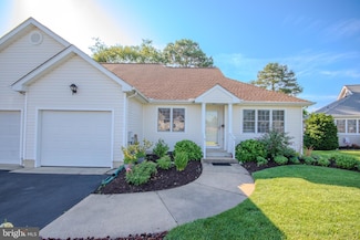 1038 E Schumaker Manor Dr, Salisbury, MD 21804