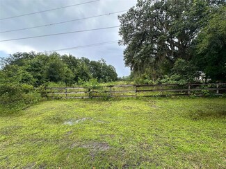 21710 E Colonial Dr, Christmas, FL 32709
