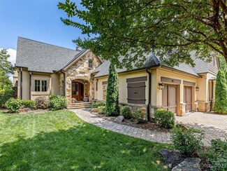 16 Windelsham Way, Arden, NC 28704