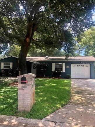 29746 67th Way N, Clearwater, FL 33761