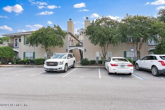 188 Jardin de Mer Place, Jacksonville Beach, FL 32250