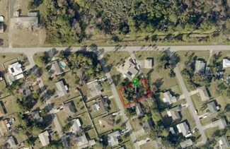 0 Date Palm Dr Unit MFRNS1080583, Edgewater, FL 32141