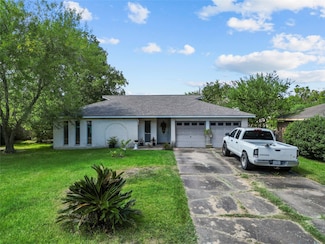 510 Portage Ln, Friendswood, TX 77546